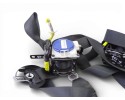 Kit airbag, Toyota C-hr (X10) Hybrid Active 2018