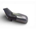 Retrovisor izquierdo, Renault Megane Ii Berlina 5P Confort Dynamique 2008