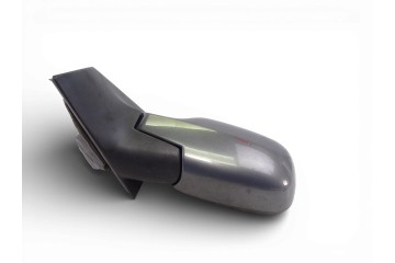 Retrovisor izquierdo, Renault Megane Ii Berlina 5P Confort Dynamique 2008