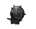 Motor calefaccion, Mercedes-benz Clase C (Bm 203) Berlina 220 Cdi (203.006) 2002