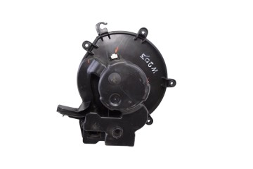 Motor calefaccion, Mercedes-benz Clase C (Bm 203) Berlina 220 Cdi (203.006) 2002