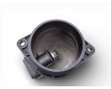 Caudalimetro, Renault Megane Ii Berlina 5P Confort Dynamique 2008, 8200280060