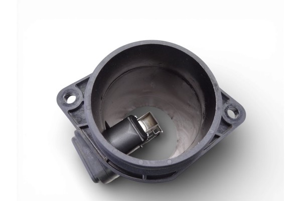 Caudalimetro, Renault Megane Ii Berlina 5P Confort Dynamique 2008, 8200280060