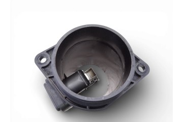 Caudalimetro, Renault Megane Ii Berlina 5P Confort Dynamique 2008, 8200280060