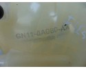 Deposito expansion, Ford Fiesta (CE1) Cool&Connect 2017, GN11-8A080-AA