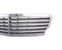 Rejilla delantera, Mercedes-benz Clase C (Bm 203) Berlina 220 Cdi (203.006) 2002, A2038800183