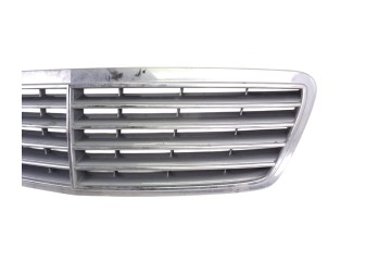 Rejilla delantera, Mercedes-benz Clase C (Bm 203) Berlina 220 Cdi (203.006) 2002, A2038800183