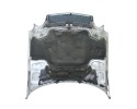 Capo, Mercedes-benz Clase e (Bm 210) Berlina 300 Diesel (210.020) 1997