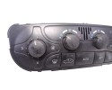 Mando climatizador, Mercedes-benz Clase C (Bm 203) Berlina 220 Cdi (203.006) 2002, A2098300085
