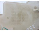 Deposito limpia, Volkswagen Golf V (1K1)(10.2003) Highline 2005, 1K0955453