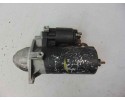 Motor arranque, Opel Frontera B Olympus 2001, 0001109015