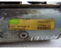 Motor arranque, Mitsubishi Space Star (DG0) 1900 Di-d 2003, 30620657