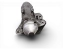 Motor arranque, Renault Megane Ii Berlina 5P Confort Dynamique 2008, 8200584675A