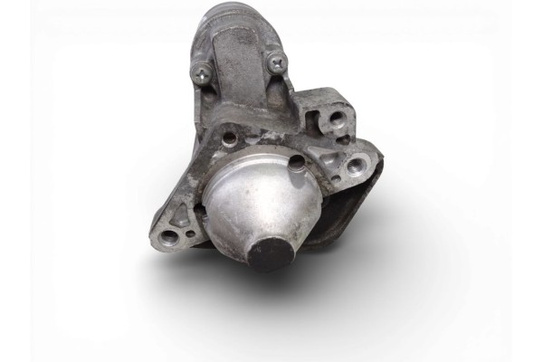 Motor arranque, Renault Megane Ii Berlina 5P Confort Dynamique 2008, 8200584675A