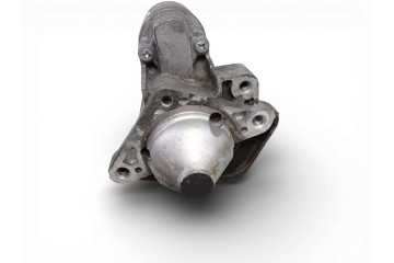 Motor arranque, Renault Megane Ii Berlina 5P Confort Dynamique 2008, 8200584675A