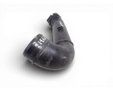 Tubo, Renault Megane Ii Berlina 5P Confort Dynamique 2008, 8200231516