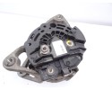 Alternador, Opel Agila Básico 2001