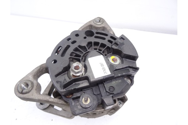Alternador, Opel Agila Básico 2001