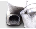 Caja mariposa, Renault Megane Ii Berlina 5P Confort Dynamique 2008