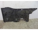 Cubrecarter, Peugeot 5008 Active 2017, 9820153180