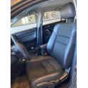 HONDA ACCORD BERLINA (CL/CN) 2.2i CTDi Executive