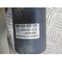 A1698200300 MOTOR LIMPIA DELANTERO MERCEDES-BENZ CLASE A (BM 169)