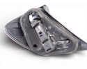Piloto trasero derecho, Mercedes-benz Clase C (Bm 203) Sportcoupe C 200 Compressor (203.742) 2002, A2038200664
