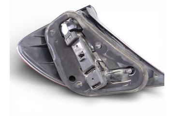 Piloto trasero derecho, Mercedes-benz Clase C (Bm 203) Sportcoupe C 200 Compressor (203.742) 2002, A2038200664