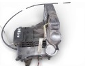 Cerradura puerta delantera derecha, Mercedes-benz Clase C (Bm 203) Sportcoupe C 200 Compressor (203.742) 2002, 2037200835