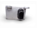 Sensor, Mercedes-benz Clase C (Bm 203) Sportcoupe C 200 Compressor (203.742) 2002, A2095420018