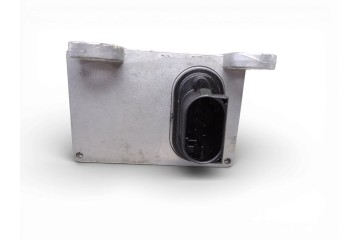Sensor, Mercedes-benz Clase C (Bm 203) Sportcoupe C 200 Compressor (203.742) 2002, A2095420018