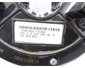 Anillo airbag, Mercedes-benz Clase C (Bm 203) Sportcoupe C 200 Compressor (203.742) 2002, A0004640618