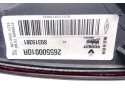 Piloto trasero derecho, Renault Megane Iii Sport Tourer Expression 2009, 265500010R