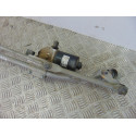 A1698200300 MOTOR LIMPIA DELANTERO MERCEDES-BENZ CLASE A (BM 169)