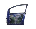 Puerta delantera derecha, Seat Toledo (5P2) Sport-up 2006