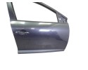 Puerta delantera derecha, Renault Megane Iii Sport Tourer Expression 2009