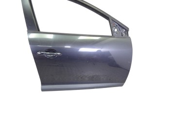 Puerta delantera derecha, Renault Megane Iii Sport Tourer Expression 2009