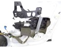 Puerta delantera derecha, Citroen Grand C4 Picasso Millenium 2013