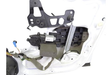 Puerta delantera derecha, Citroen Grand C4 Picasso Millenium 2013