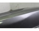 Paragolpes trasero, Volkswagen Golf Vii Berlina (BQ1/BE2) Advance 2018
