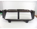 Molduras delanteras, Ford Focus Berlina (CB8) Trend 2011, BM518314BC