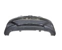Paragolpes delantero, Seat Ibiza Berlina (6J5) Reference 2008