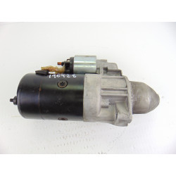 MOTOR ARRANQUE SSANGYONG RODIUS