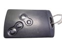 Conmutador de arranque, Renault Megane Iii Sport Tourer Expression 2009, 285909828R
