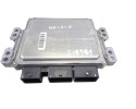 Centralita motor uce, Renault Megane Iii Sport Tourer Expression 2009, 237100120R