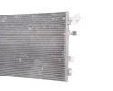 Condensador / radiador aire acondicionado, Renault Megane Iii Sport Tourer Expression 2009, 921100001R