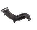 Tubo, Renault Megane Iii Sport Tourer Expression 2009, 8200750731B