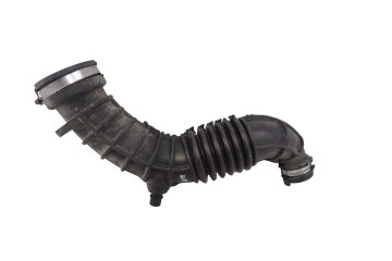 Tubo, Renault Megane Iii Sport Tourer Expression 2009, 8200750731B