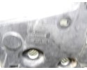 Panel frontal, Renault Megane Iii Sport Tourer Expression 2009, 752100004R