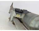 Motor limpia delantero, Volkswagen Golf V (1K1)(10.2003) Highline 2005, 1K1955119B